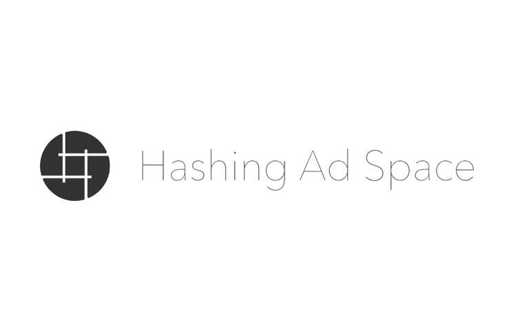 Hashing Ad Space Legit Advertising Platform To Earn Crypto - 