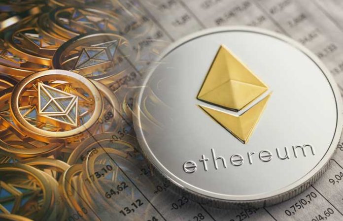 Bitcoin vs Ethereum: Differences, Advantages and Disadvantages – Which is Better?