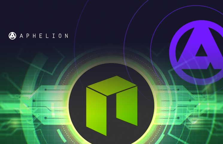 aphelion crypto exchange