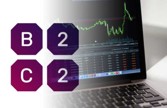 cryptocurrency trading guide uk