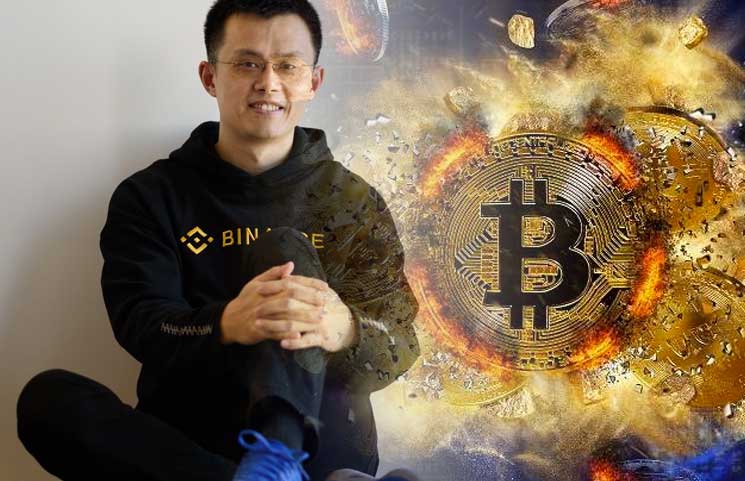 will binns bitcoin