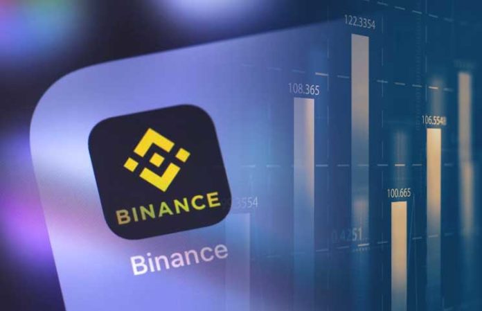 Binance-to-Add-Three-New-Stablecoin-Trading-Pairs Binance Exchange Adds Three New Stablecoin Trading Pairs (PAX/TUSD, USDC/TUSD, USDC/PAX)