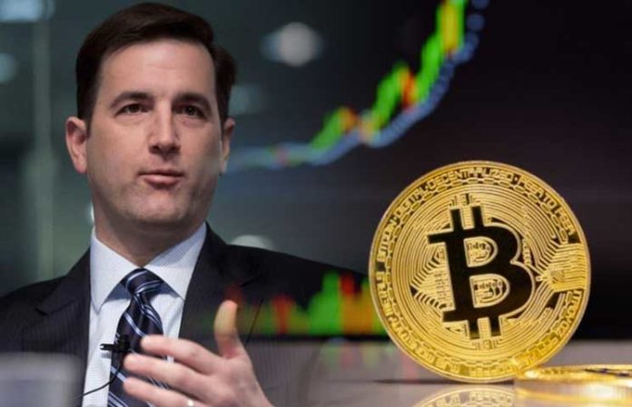 BitPay-CEO-Believes-that-the-Bitcoin-Ecosystem-is-Becoming-Healthy-Once-Again BitPay CEO Believes Majority of the Bitcoin Ecosystem is Becoming