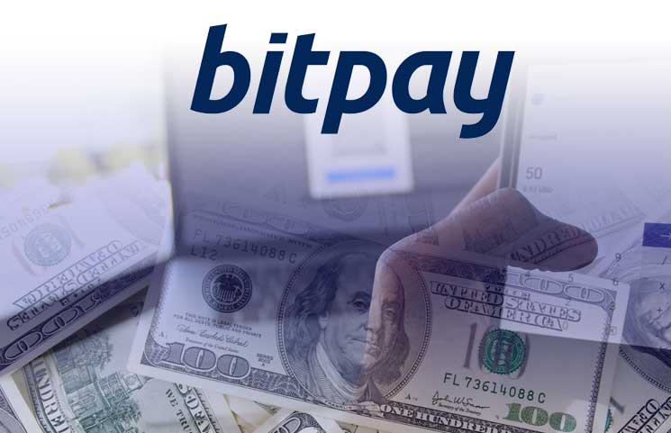 bitpay vs crypto.com