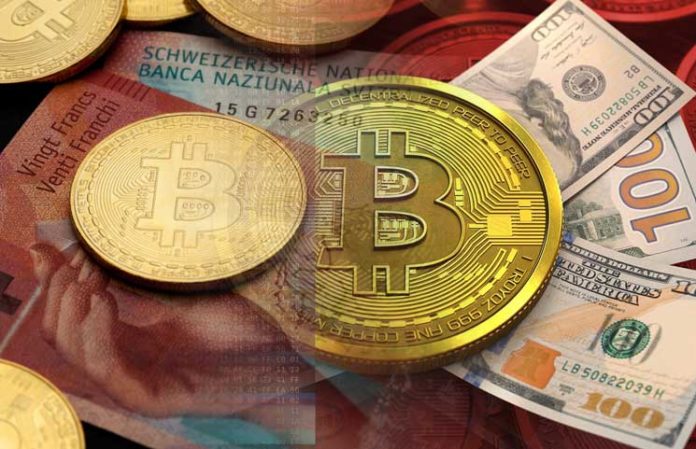 Bitcoin-Fundamentals-Were-on-Full-Display-During-the-Rigid-Crypto-Bear-Market-of-2018 Bitcoin-Fundamentals-Were-on-Full-Display-During-the-Rigid-Crypto-Bear-Market-of-2018