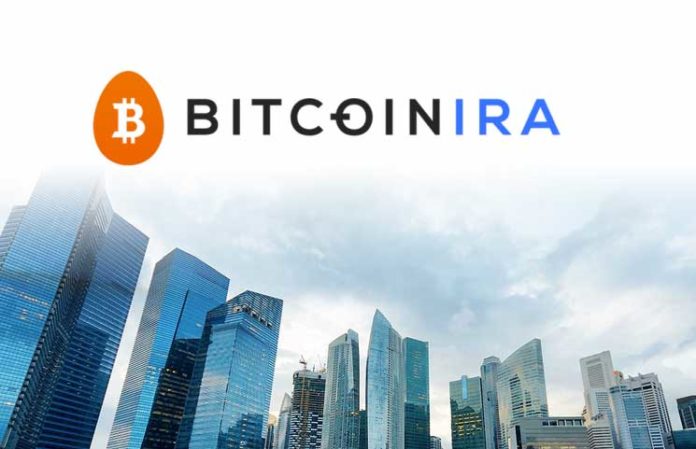 Bitcoin-IRA-has-just-launched-a-white-label-solution-that-can-be-used-by-enterprises