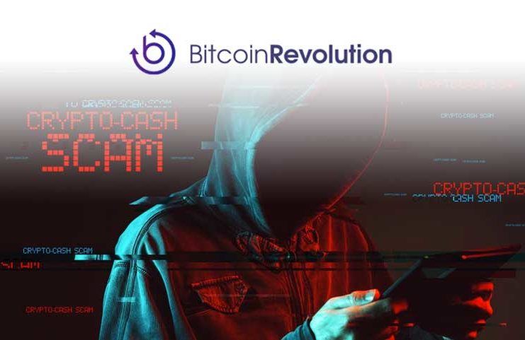 cryptocurrency auto trading cryptocurrency auto trading