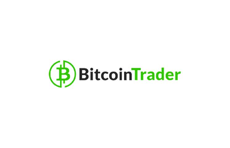 rassegna di shark tank bitcoin trader come iniziare unazienda bitcoin