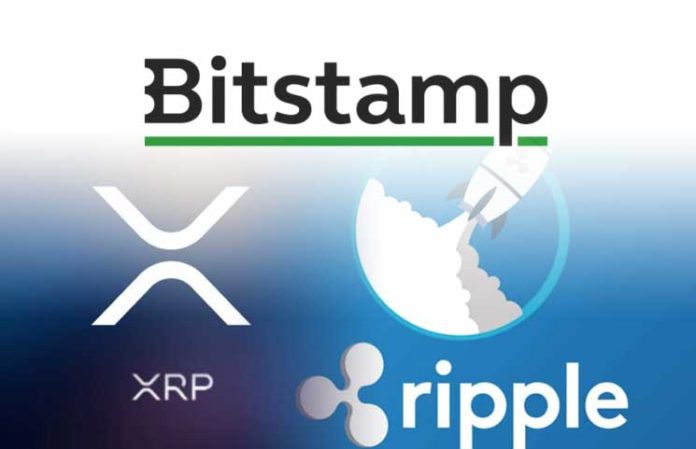 Top 4 Ways to buy XRP in 2019