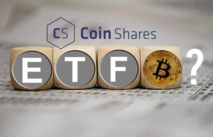 CSO-of-CoinShares-Believes-a-Bitcoin-ETF-is-not-Going-to-be-Approved-by-the-SEC CSO of CoinShares Believes a Bitcoin ETF is not Going to be Approved by the SEC