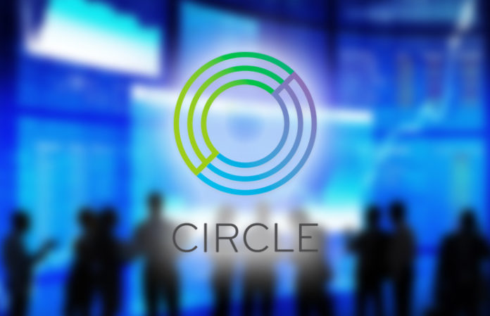 Circle Bitcoin Trading Volumes Show Wall Street Investors Continue to Enter the Crypto Market