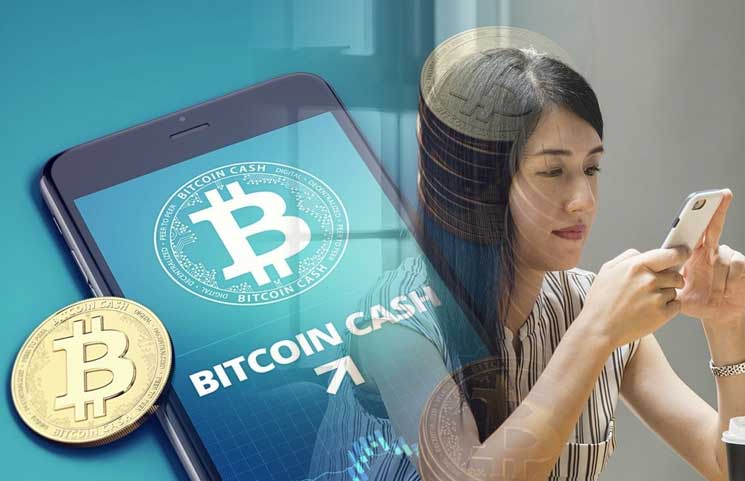 buy bitcoins with sms payment