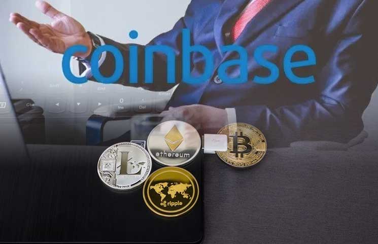 2019 Could be a Good Year for Crypto Regulations Worldwide
