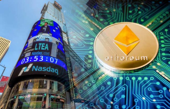 Ethereum Metropolis Price Prediction How Can You Buy Bitcoin In - 