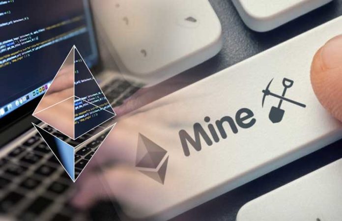 New ProgPoW for Stopping ASIC Mining on Ethereum Network Gains Support Within Community