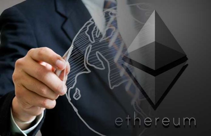 Ethereum-News-and-Education-Where-to-Go-for-Information-on-Ethereum-Blockchain-and-Decentralization Best Ethereum News and Ether Education: Where to Get the Top Ethereum (ETH) Blockchain Stories
