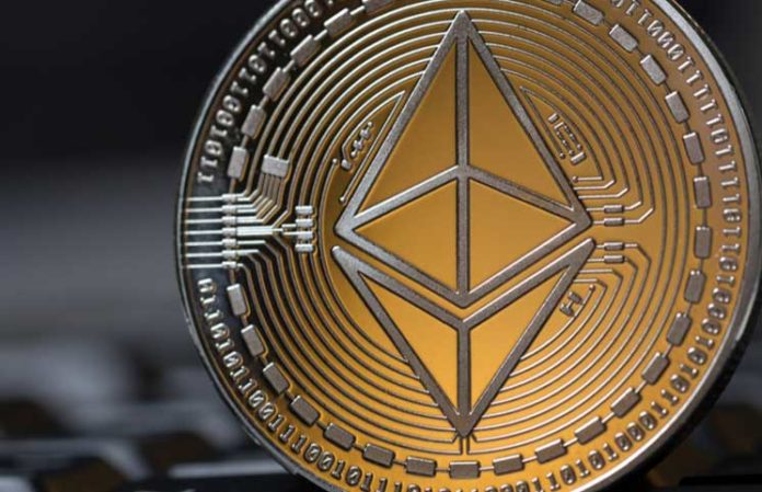 Ethereum-On-chain-Transactions-Get-Stable-after-the-Constantinople-Hard-Fork-Delay Ethereum On-chain Transactions Get Stable after the Constantinople Hard Fork Delay