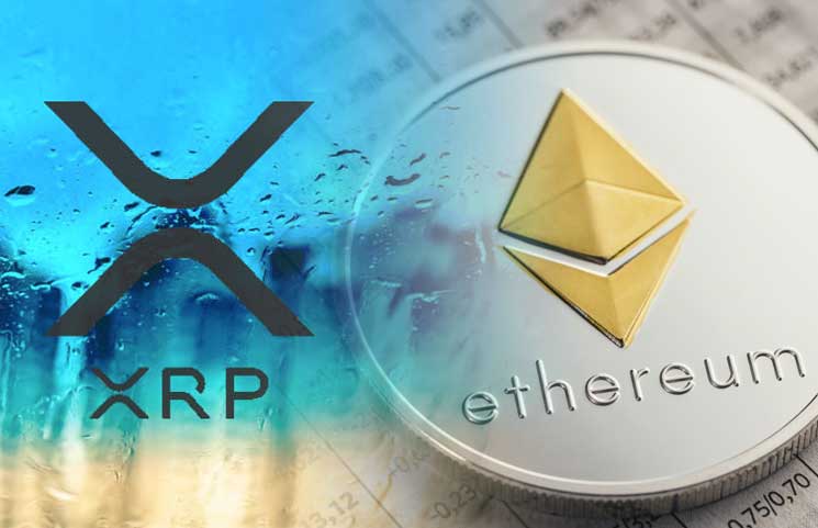 Ethereum to xrp exchange обмен валюты люблино