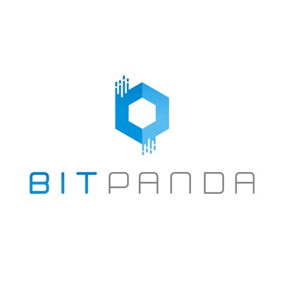 Category: bitpanda