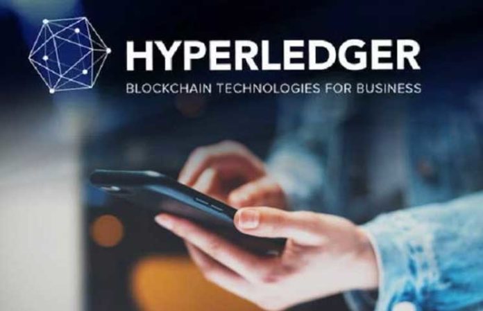 Hyperledger-Ecosystem-Continues-To-Grow-As-Poste-Italiane-Becomes-The-Latest-To-Join Hyperledger-Ecosystem-Continues-To-Grow-As-Poste-Italiane-Becomes-The-Latest-To-Join