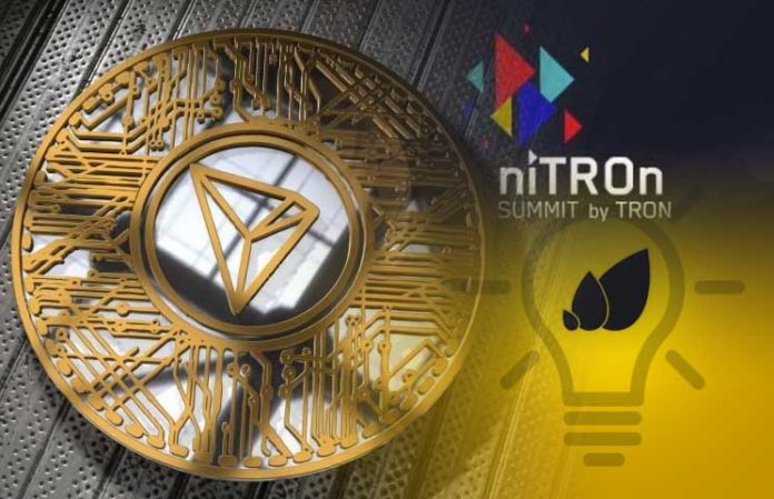 can litecoin survive without bitcoin