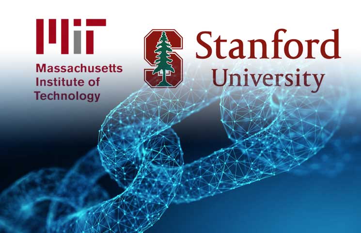 stanford cryptocurrency