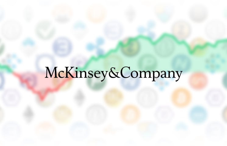 cryptocurrency store of value report mckinsey