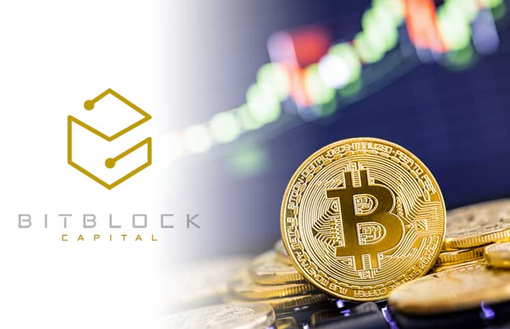 bitblock crypto