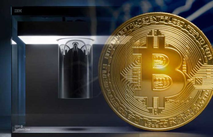 Mining On Quantum Computer Best Cryptocurrency Coins To Invest Mental Med Bydgoszcz Mining On Quantum Computer Best Cryptocurrency Coins To Invest Mental Med Bydgoszcz