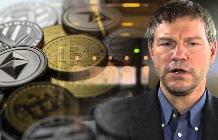 Nick-Szabo-Says-Central-Banks-Could-Hold-Virtual-Currencies-and-Increase-Reserves Nick Szabo Says Central Banks Could Hold Virtual Currencies and Increase Reserves