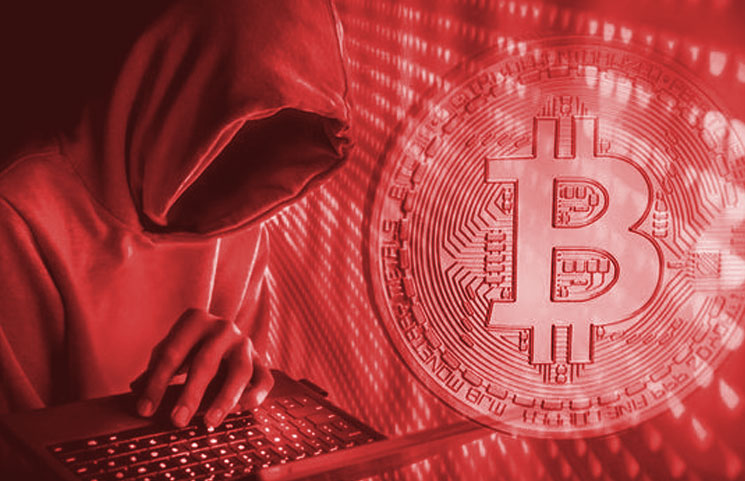 Over a Dozen IBCoin Crypto Scam Operators Arrested in Taiwan in $8 Million Investment Scheme