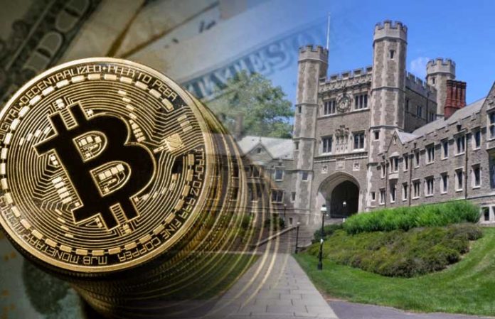Princeton-Universitys-Online-Bitcoin-Course-Attracts-More-than-9000-Students Princeton-Universitys-Online-Bitcoin-Course-Attracts-More-than-9000-Students