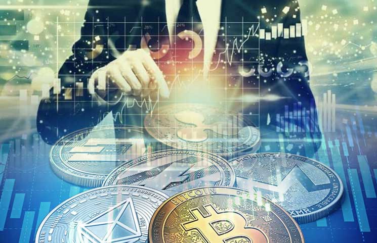 Security Token Offerings (STOs) Are Being Labeled as the Next Big Thing, But Risks are Lying Within