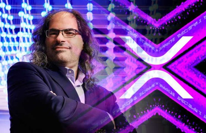 Ripple-CTO-David-Schwartz-Explains-How-XRP-and-the-XRP-Ledger-Work Ripple CTO David Schwartz Shares How XRP and the XRP Ledger Work to Crypto Investors