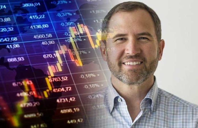 Ripples-CEO-Brad-Garlinghouse-Financial-Institutions-and-Banks-are-Confident-to-Flip-the-Switch Ripples-CEO-Brad-Garlinghouse-Financial-Institutions-and-Banks-are-Confident-to-Flip-the-Switch