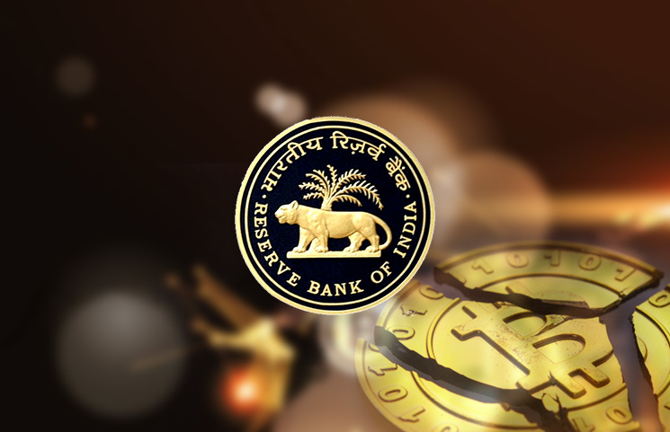 Royal Bank of India Threatens to Terminate Customer Accounts if They Indulge in Crypto Activities