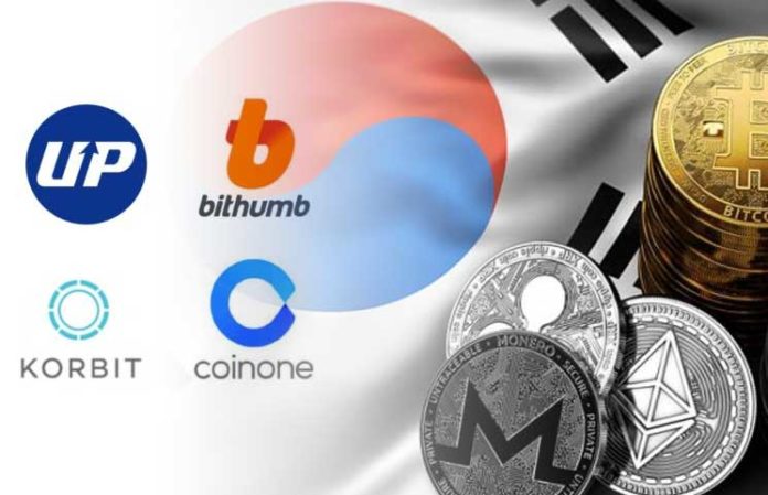Bithumb Litecoin Is It Legal To Buy Bitcoins With A Credit Card - 