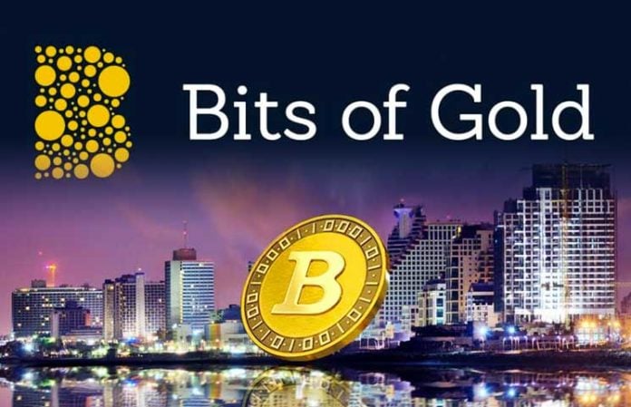 Best Forex Brokers Accepting Bitcoin 2019