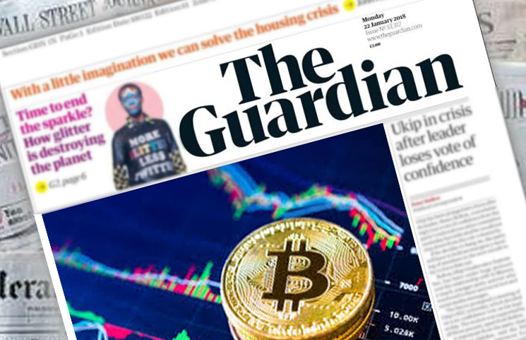 guardian bitcoin