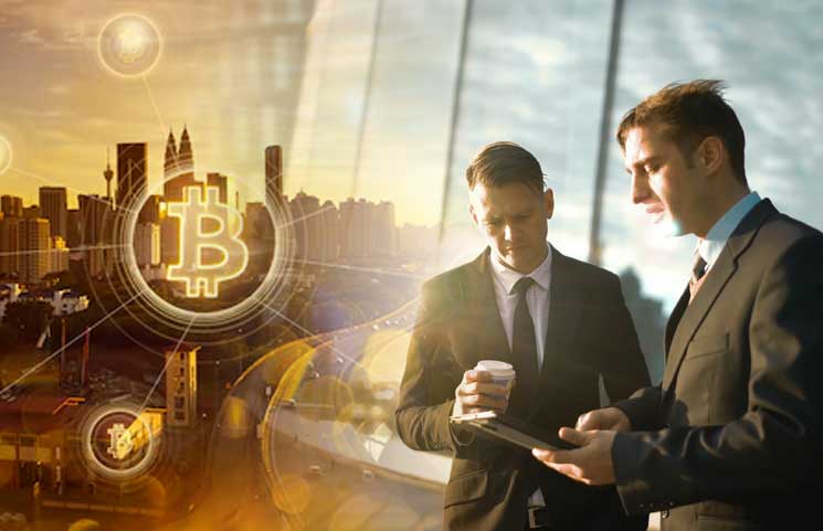Top Businessmen and A-List Celebrities Who Invested In Bitcoins And Blockchain-Crypto Assets