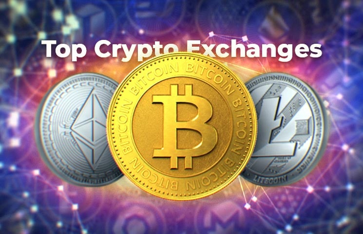 btc currency exchange