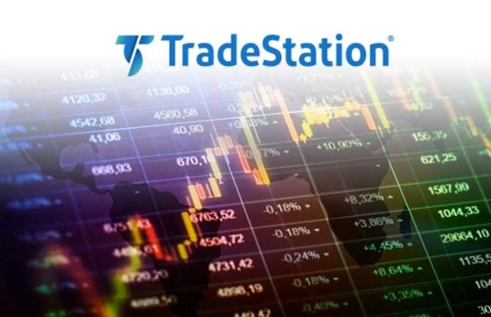 buy cryptocurrency tradestation