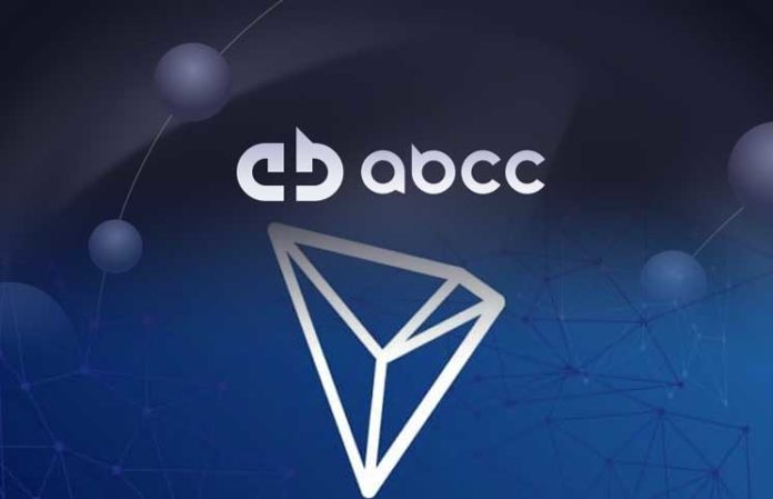 tron bitcoin exchange tron bitcoin exchange