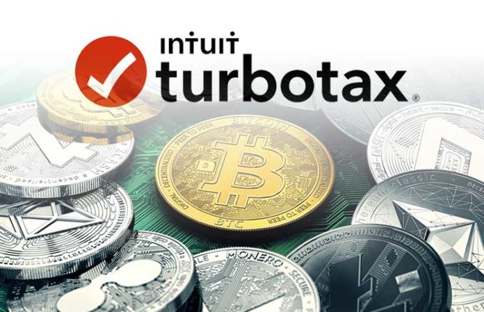 Overwhelming Majority of Bitcoin and Crypto Investors Refuse to Report Taxes