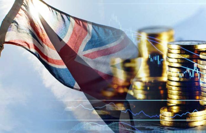 does the fca regulate cryptocurrencies