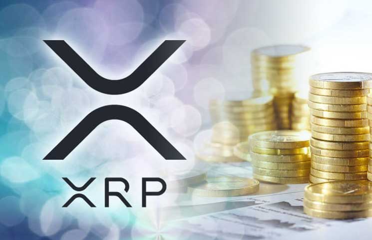 Controversial Opinion Piece Says XRP Decentralization is ...