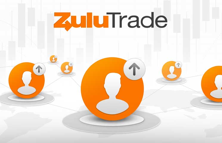 ZuluTrade revizuire () ++ Platforma de încredere sau nu? | Test