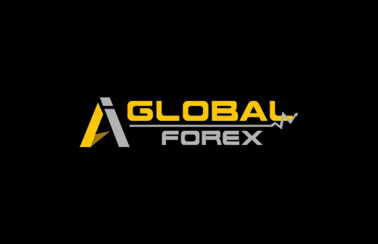 Ai global forex