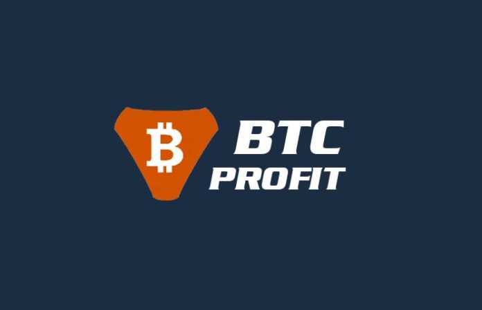 how to profit on bitcoin