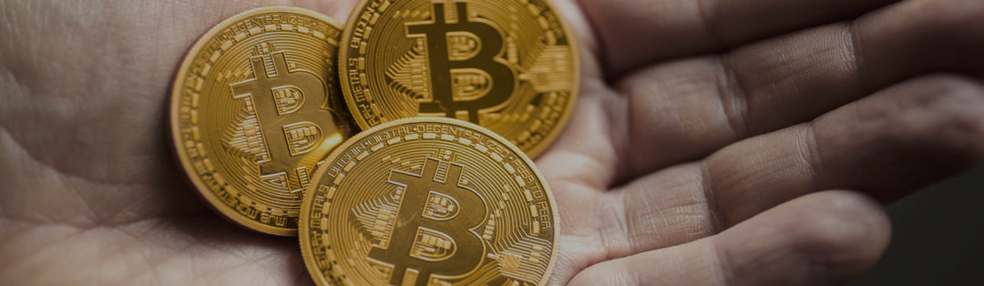 ranking cryptocurrency exchanges ranking cryptocurrency exchanges